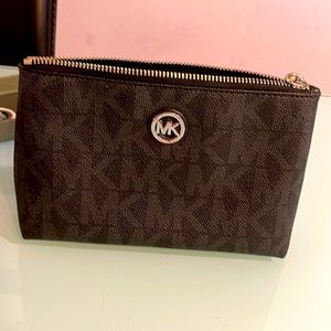(NWOT) Michael Kors Ladies’ Purse